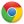 Google Chrome 63.0.3239.108