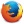 Firefox 56.0