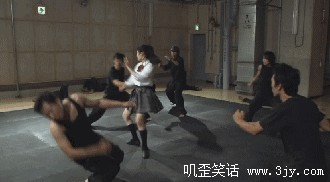 9_fw1200.gif