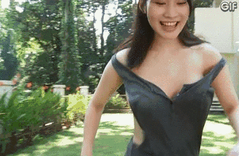 t01bc4cdf91483df4c3.gif