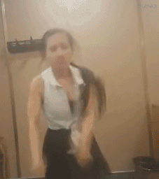 t01394bfa70fab9cc55.gif
